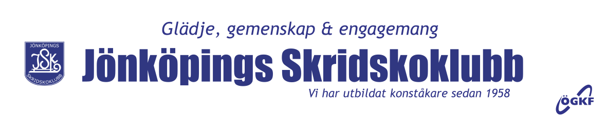 Aktivitetsbild