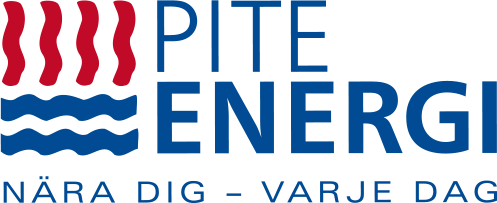 Pite Energi