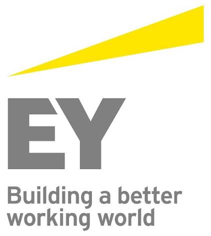 Ernst och Young