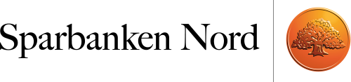 Sparbanken Nord
