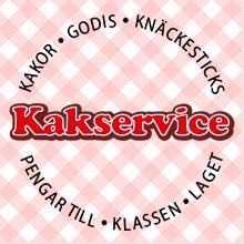 Kakservice
