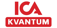 ICA Kvantum