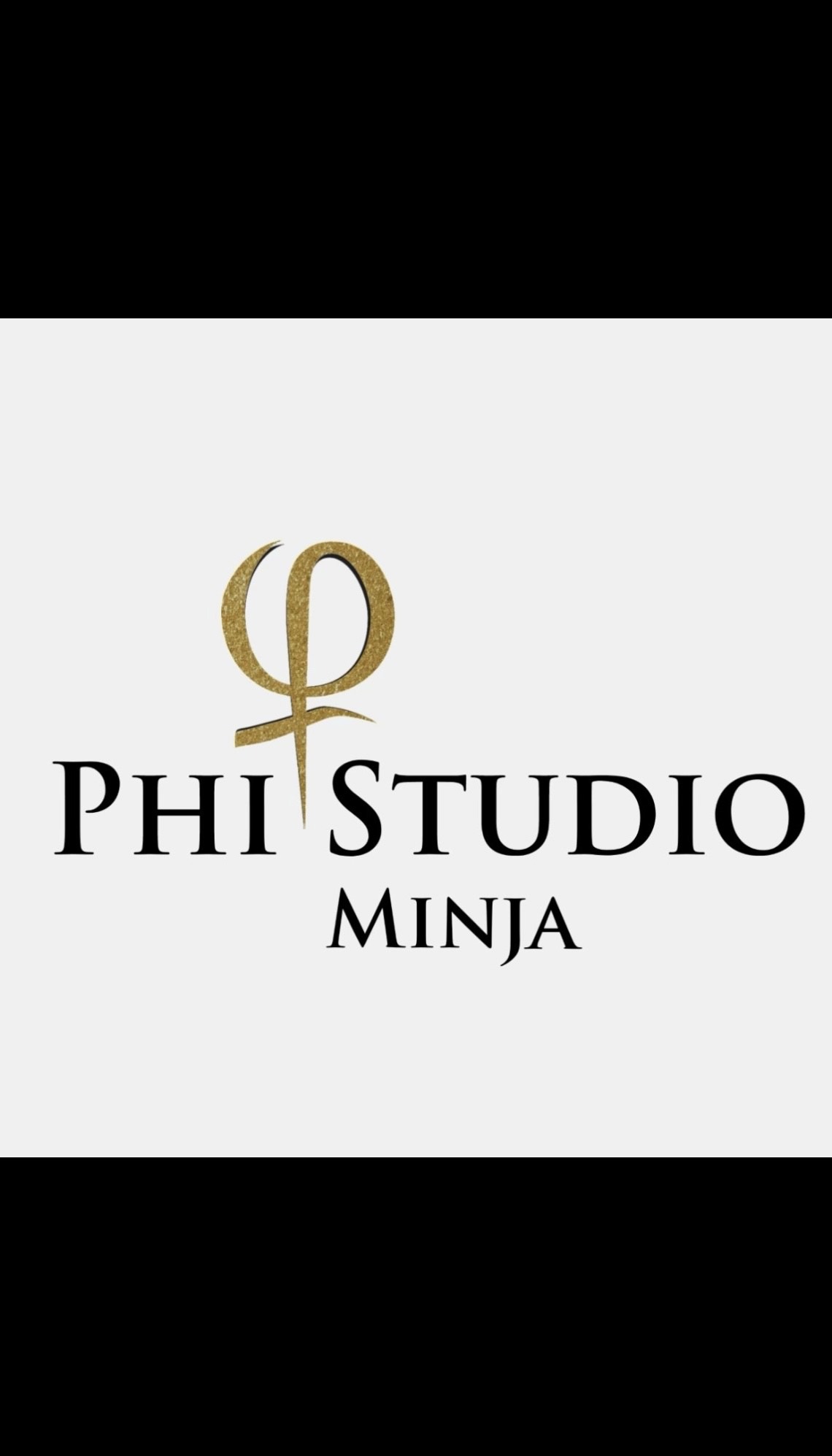 Phi Studio Minja