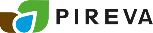 Pireva